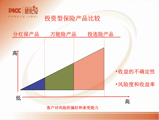 ce4d17922e821eb6f7e40