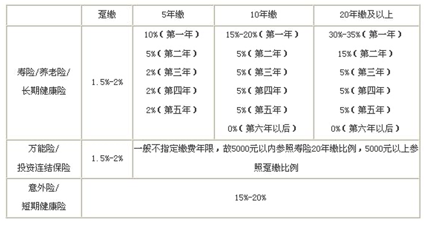 42f6e6379e4ea0f11252a